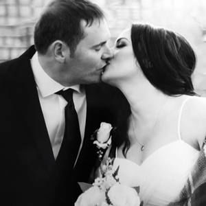 Meet your Posher, Alexa